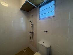 Blk 162A Rivervale Delta (Sengkang), HDB 4 Rooms #582000881